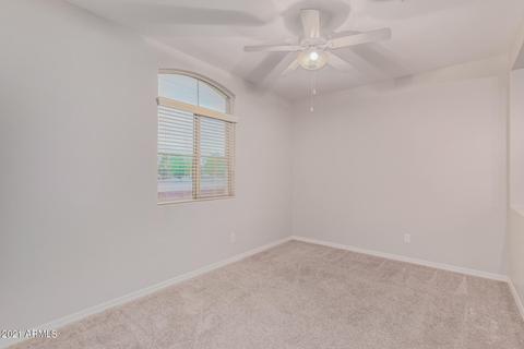 3954 E Turley St, Gilbert, AZ 85295 photo 12