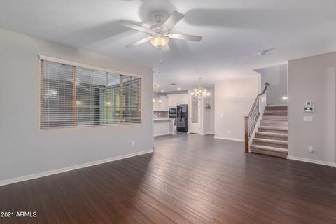 3954 E Turley St, Gilbert, AZ 85295 photo 15