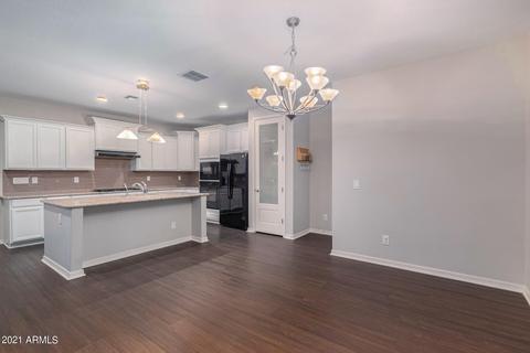 3954 E Turley St, Gilbert, AZ 85295 photo 17