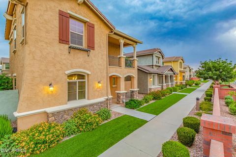 3954 E Turley St, Gilbert, AZ 85295 photo 9