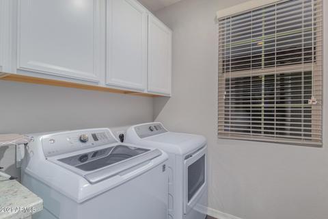 3954 E Turley St, Gilbert, AZ 85295 photo 36