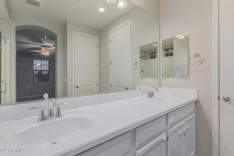 3954 E Turley St, Gilbert, AZ 85295 photo 29
