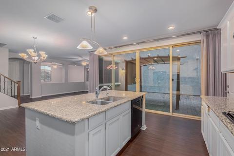 3954 E Turley St, Gilbert, AZ 85295 photo 22