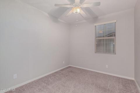3954 E Turley St, Gilbert, AZ 85295 photo 32