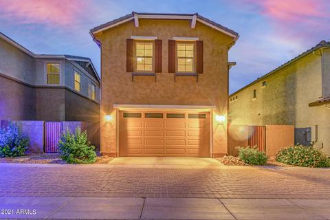 3954 E Turley St, Gilbert, AZ 85295 photo 40