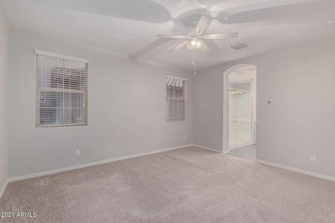 3954 E Turley St, Gilbert, AZ 85295 photo 26