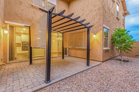 3954 E Turley St, Gilbert, AZ 85295 photo 44