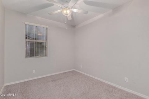 3954 E Turley St, Gilbert, AZ 85295 photo 34