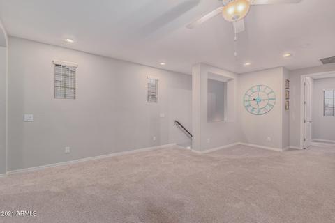 3954 E Turley St, Gilbert, AZ 85295 photo 24
