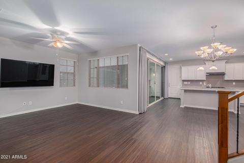 3954 E Turley St, Gilbert, AZ 85295 photo 14