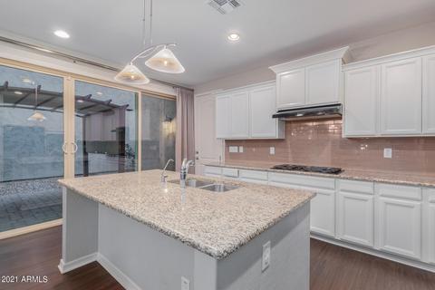3954 E Turley St, Gilbert, AZ 85295 photo 19