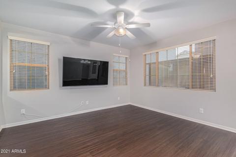 3954 E Turley St, Gilbert, AZ 85295 photo 13