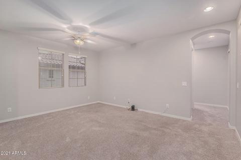 3954 E Turley St, Gilbert, AZ 85295 photo 25