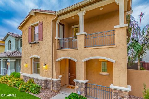 3954 E Turley St, Gilbert, AZ 85295 photo 7