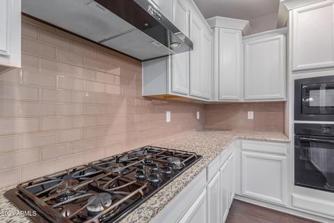 3954 E Turley St, Gilbert, AZ 85295 photo 21