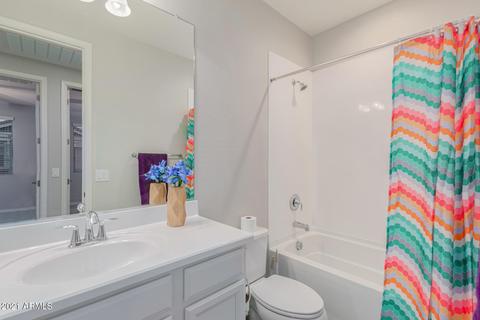 3954 E Turley St, Gilbert, AZ 85295 photo 35