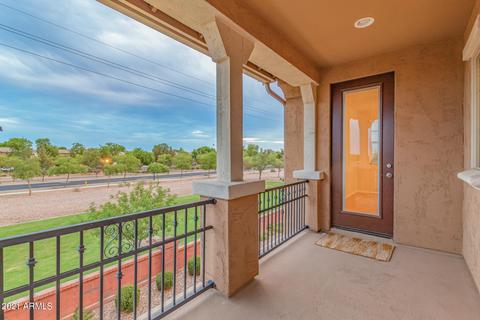 3954 E Turley St, Gilbert, AZ 85295 photo 43