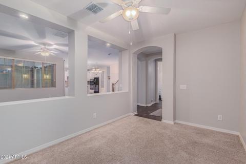 3954 E Turley St, Gilbert, AZ 85295 photo 11