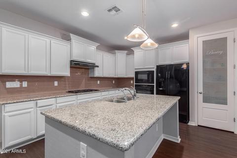 3954 E Turley St, Gilbert, AZ 85295 photo 18