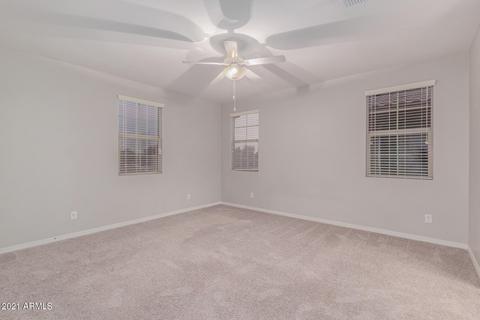 3954 E Turley St, Gilbert, AZ 85295 photo 27