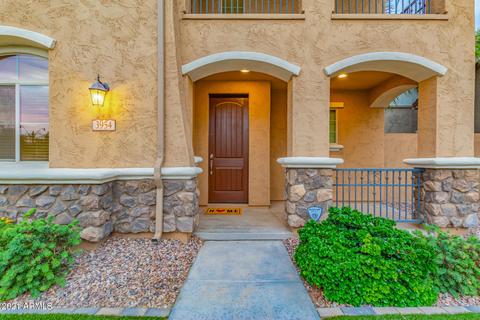3954 E Turley St, Gilbert, AZ 85295 photo 10