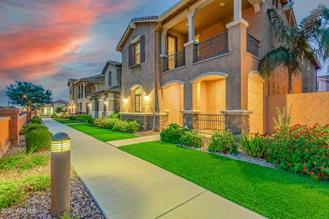 3954 E Turley St, Gilbert, AZ 85295 photo 4