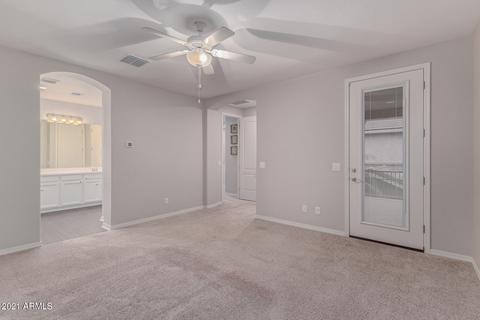 3954 E Turley St, Gilbert, AZ 85295 photo 28