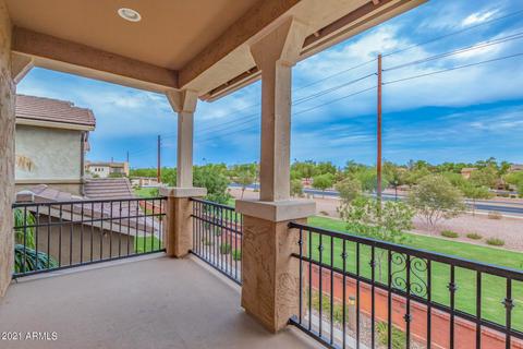 3954 E Turley St, Gilbert, AZ 85295 photo 42