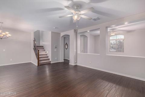 3954 E Turley St, Gilbert, AZ 85295 photo 16