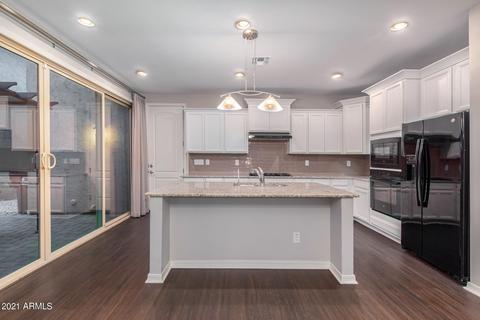 3954 E Turley St, Gilbert, AZ 85295 photo 23