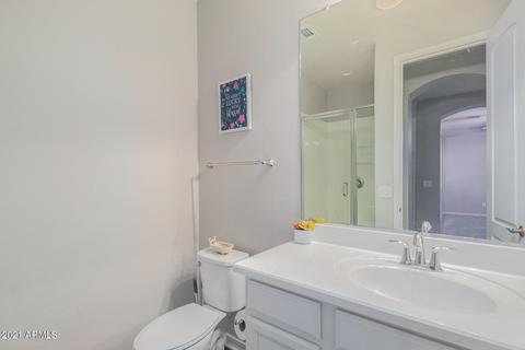 3954 E Turley St, Gilbert, AZ 85295 photo 33