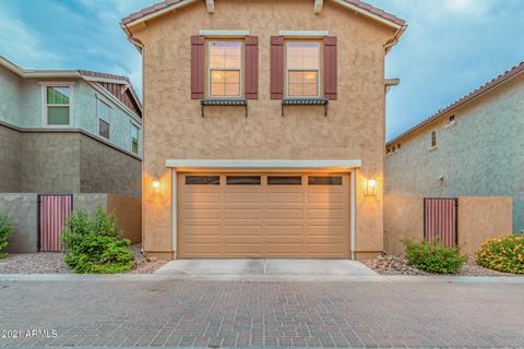 3954 E Turley St, Gilbert, AZ 85295 photo 47
