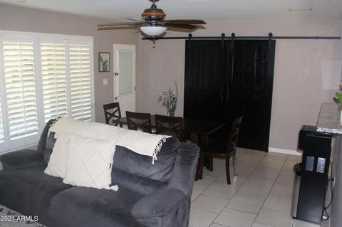 1442 E Glendale Ave, Phoenix, AZ 85020 photo 21