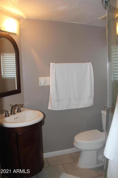 1442 E Glendale Ave, Phoenix, AZ 85020 photo 38