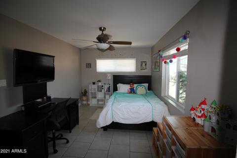 1442 E Glendale Ave, Phoenix, AZ 85020 photo 26