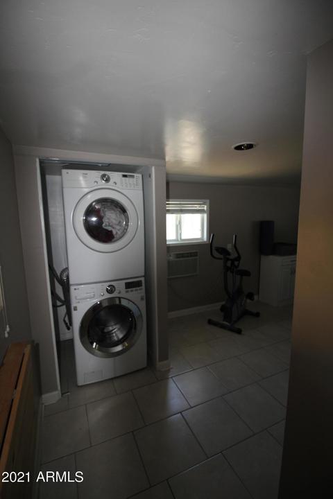 1442 E Glendale Ave, Phoenix, AZ 85020 photo 42
