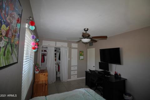 1442 E Glendale Ave, Phoenix, AZ 85020 photo 28