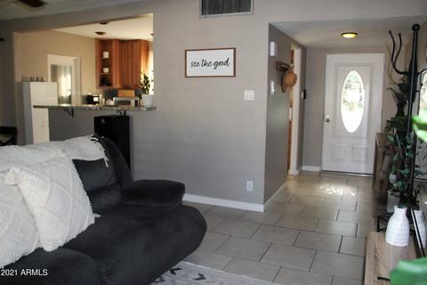 1442 E Glendale Ave, Phoenix, AZ 85020 photo 23