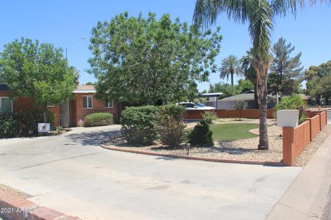 1442 E Glendale Ave, Phoenix, AZ 85020 photo 4