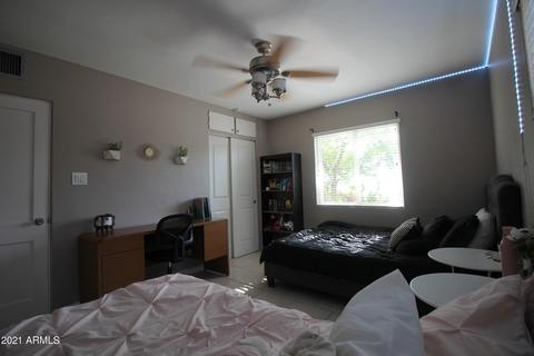 1442 E Glendale Ave, Phoenix, AZ 85020 photo 31