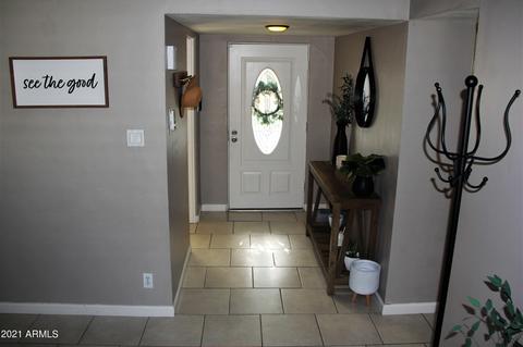1442 E Glendale Ave, Phoenix, AZ 85020 photo 24