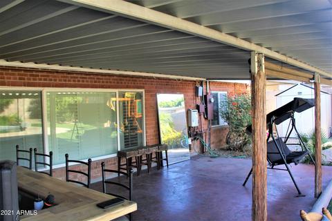 1442 E Glendale Ave, Phoenix, AZ 85020 photo 47