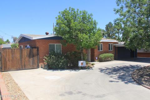 1442 E Glendale Ave, Phoenix, AZ 85020 photo 5
