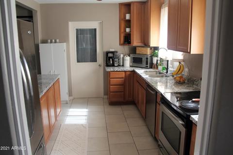 1442 E Glendale Ave, Phoenix, AZ 85020 photo 10