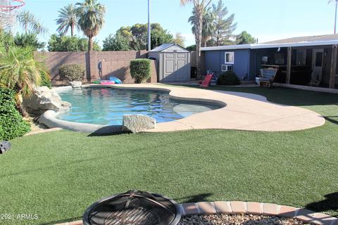 1442 E Glendale Ave, Phoenix, AZ 85020 photo 49
