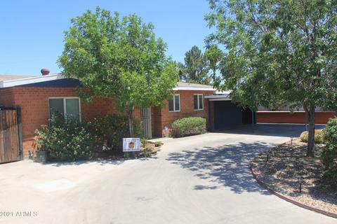 1442 E Glendale Ave, Phoenix, AZ 85020 photo 6