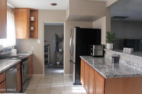 1442 E Glendale Ave, Phoenix, AZ 85020 photo 13