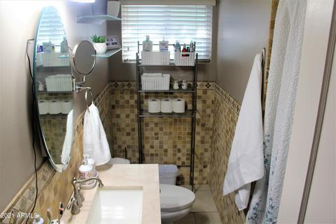 1442 E Glendale Ave, Phoenix, AZ 85020 photo 33