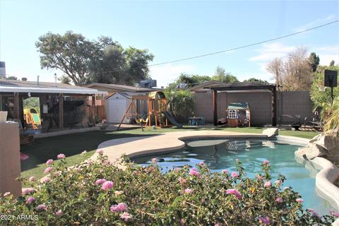 1442 E Glendale Ave, Phoenix, AZ 85020 photo 50