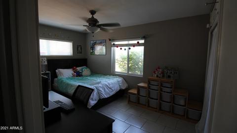 1442 E Glendale Ave, Phoenix, AZ 85020 photo 25